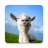 icon Goat Simulator Free 2.19.1