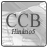 icon com.fuiregistrado.hinario5 31.0