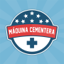 icon MaquinaCementera