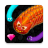 icon Worm HuntBattle Arena 4.3.2