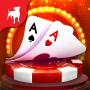 icon Zynga Poker ™ – Texas Holdem untuk Huawei Honor 10