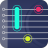 icon Uber Guitar 1.0.1