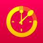 icon Intermittent Fasting Tracker