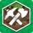 icon MCPE Addons 1.9.0