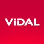 icon VIDAL Mobile untuk amazon Fire HD 8 (2017)