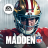 icon Madden NFL 9.1.1