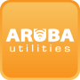 icon Aruba Utilities