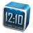 icon Next Clock Widget 1.39