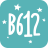 icon B612 13.4.5