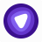 icon PureVPN 8.72.17