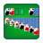 icon Solitaire 2.6101