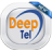 icon Deep Tel 3.9.0