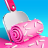 icon Dessert DIY 2.7.1.0