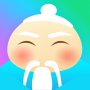 icon HelloChinese: Learn Chinese untuk Meizu Pro 6 Plus