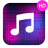 icon Club Dj Ringtones 1.7