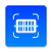 icon Barcode Scannit 4.5.48