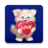 icon Cute Cat Live Wallpaper 1.0.9