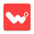 icon WeLive 3.4.6