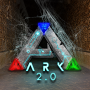 icon ARK: Survival Evolved untuk Aermoo M1