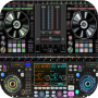 icon 3D DJ Music Virtual - Dj Remix