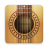 icon Real Guitar 8.32.6