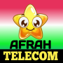 icon Afrah Telecom