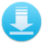 icon Apk Installer 5.2.3.yasg225