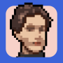 icon PixelMe