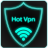 icon hotspot vpn 8