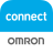 icon OMRON connect 7.21.0