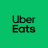 icon Uber Eats 6.243.10001