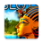 icon SlotsPharaoh 9.1.1