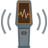 icon Metal Detector 1.6