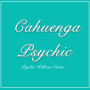 icon Cahuenga Psychic Center