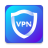 icon VPN Proxy 1.300