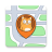 icon GPS Tracker 2.8.21-google