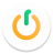 icon Fastic 1.192.0