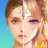 icon AnimeAI 1.5.2