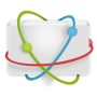 icon Fusion Messenger