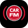 icon Fm Transmitter Car 2.1 untuk Panasonic P95