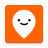 icon Moovit 5.157.1.1667