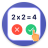 icon Multiplication Table 1.7.6