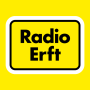 icon Radio Erft