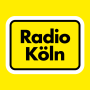 icon Radio Koeln