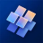 icon MSN 29.8.421121007