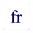 icon Frantastique 9.1.2