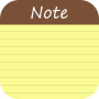 icon Notes - Notebook, Notepad untuk Samsung Galaxy S7 Edge