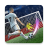 icon Soccer Star 0.2.94