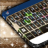 icon Grafitti Keyboard Theme 1.279.13.91