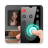 icon Remote Control for TV 6.8